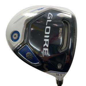 fknhqd@eiQOPUj@PODT°