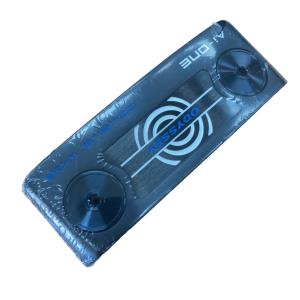 `|nmd@cntakd@vhcd@bg@RSC`