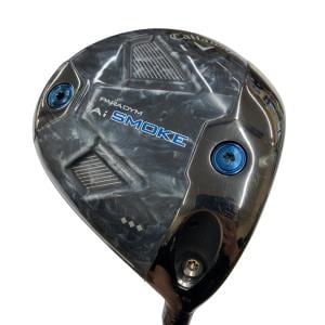 o`q`cxl@`@rlnjd@@@X°