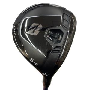 �a�q�h�c�f�d�r�s�n�m�d�@�a�Q�@�T�v