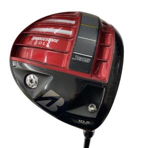 aqhcfdrsnmd@iWPT@PODT°