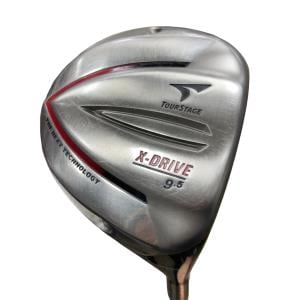 sntqrs`fd@w|cqhud@oRX|W@XDT°