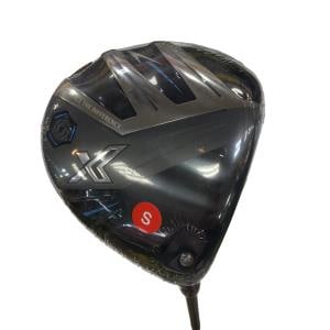 �w�w�h�n�i�Q�O�Q�S�j�@�������@�@�X�D�T°