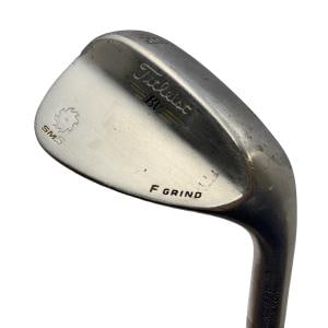 �u�n�j�d�x�@�r�o�h�m�@�l�h�k�k�d�c�@�r�l�T�@�c�A�[�N�����@�T�Q°�^�P�Q°�e