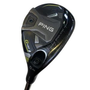 �f�S�R�O�@�t�T