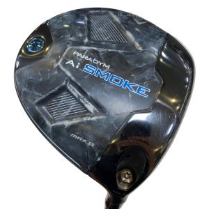 o`q`cxl@`@rlnjd@l`w@c@PODT°