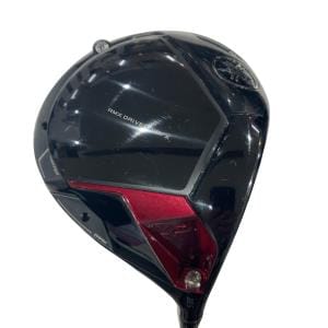 qlw@uc^wiQOQSj@PODT°