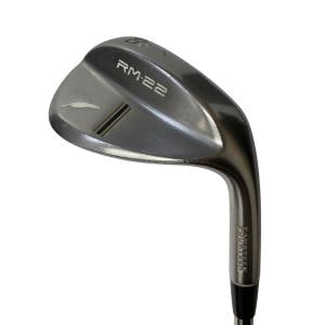 ql|QQ@jbPNbL@TO°^OV°