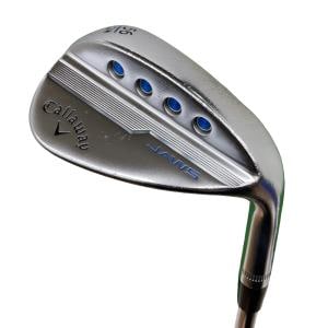 lc@T@i`vr@N@TU°^PQ°v