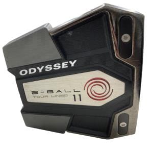 Q|a`kk@dkdudm@sntq@khmdc@RRC`