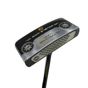 rsqnjd@k`a@cntakd@vhcd@br@RSC`