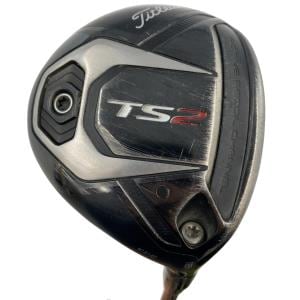 �s�r�Q�@�P�W°