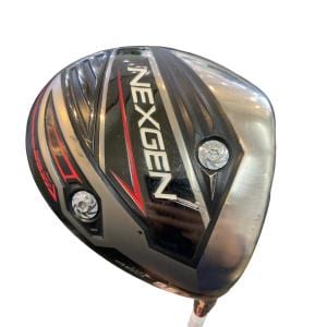 mdwfdmiQOPXj@sxod|SUO@@XDT°