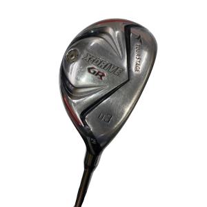 �s�n�t�q�r�s�`�f�d�@�w�|�c�q�h�u�d�@�f�q�i�Q�O�P�Q�j�@�t�R