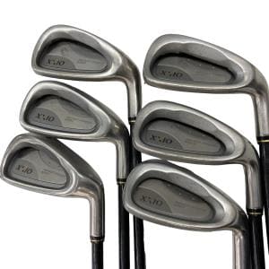 �w�w�h�n�i�Q�O�O�S�j�@�@�U�r