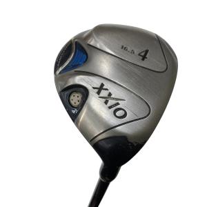 �w�w�h�n�i�Q�O�O�W�j�@�S�v