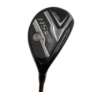 �m�d�w�f�d�m�@�m�r�Q�P�O�@�t�R