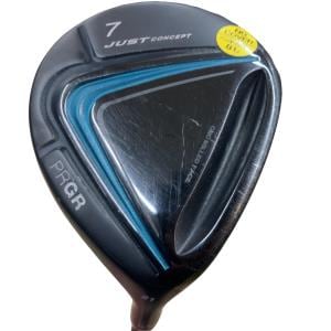 �q�r�@�w�i�Q�O�Q�S�j�@�V�v