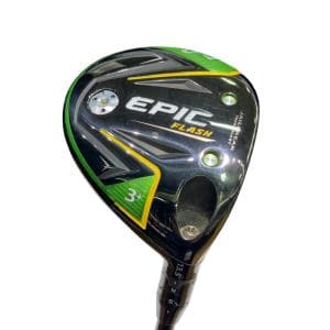 �d�o�h�b�@�e�k�`�r�g�@�@�R�v�{�@�t�r�`