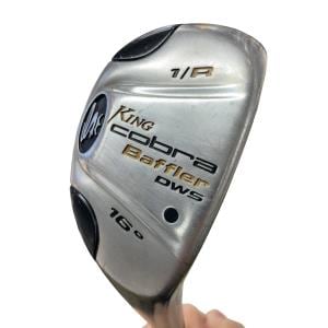 �j�h�m�f�@�����������@�a�������������@�c�v�r�i�Q�O�O�W�j�@�P�^�q