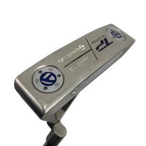 so@bnkkdbshnm@gxcqn@ak`rs@itmn@saP@RRC`