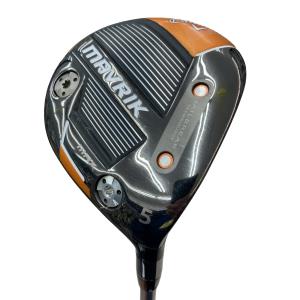 �l�`�u�q�h�j�@�l�`�w�@�@�T�v