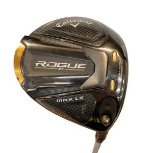 qnftd@rs@l`w@kr@PODT°