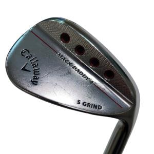 �l�`�b�j�@�c�`�c�c�x�@�S�@�N�������b�L�@�S�U°�^�P�O°�r