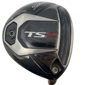 �s�r�Q�@�P�T°