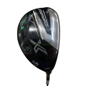 �w�w�h�n�i�Q�O�Q�Q�j�@�������@�g�T