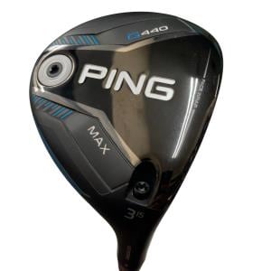 �f�S�S�O�@�g�k�@�l�`�w�@�R�v