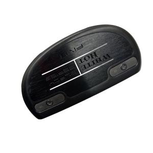 vghsd@gns@ak`bj@ehud@RSC`