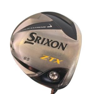 rqhwnm@y|swiQOPPj@@XDT°