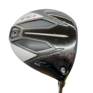 �s�r���P�@�@�X°