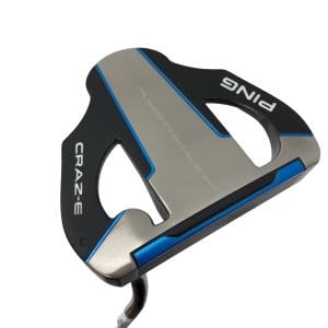 r@bq`y|d@baiQOQTj@RWC`