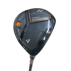 �w�w�h�n�i�Q�O�Q�O�j�@�������@�S�v