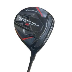 �r�s�d�`�k�s�g�Q�@�V�v