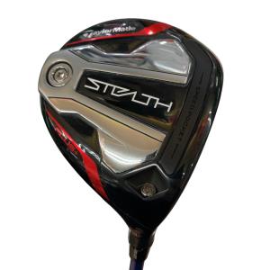 �r�s�d�`�k�s�g�@�o�k�t�r�{�@�R�v