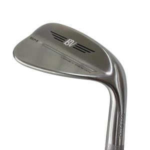 unjdx@rohm@lhkkdc@rlX@cA[N@TO°^PQ°e