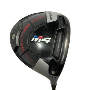 �l�S�@�P�O�D�T°