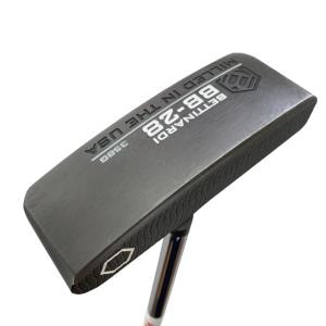 adsshm`qch@aaQWiQOQRj@Z^[@RSC`