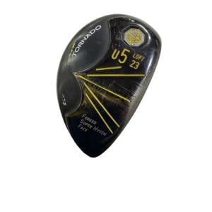 �o�n�v�d�q�@�s�n�q�m�`�c�n�@�W�@�t�T