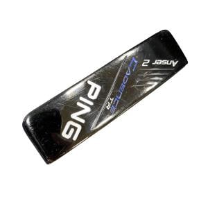 b`cdmbd@sq@`@Qiji@\tj