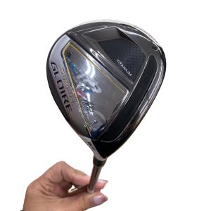 �r�s�d�`�k�s�g�@�f�k�n�h�q�d�@�T�v