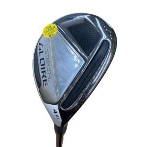 �r�s�d�`�k�s�g�@�f�k�n�h�q�d�@�t�S