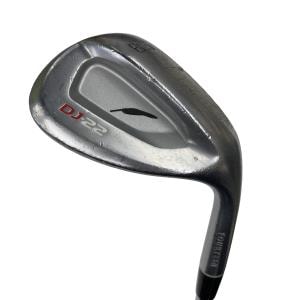 �c�i�|�Q�Q�@�T�W°