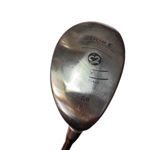 �y�n�n�l�@�b�@���Q�i�P�V°�j