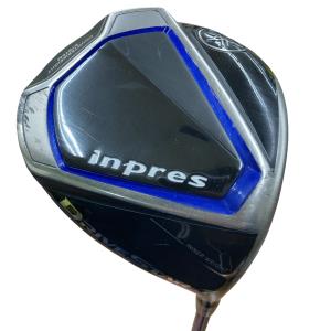 �������������@�c�q�h�u�d�r�s�`�q�@�P�O�D�T°