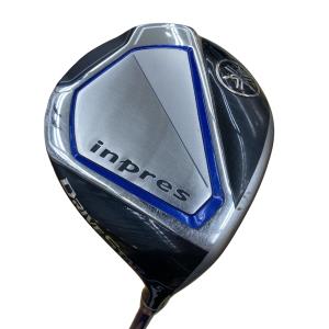 �������������@�c�q�h�u�d�r�s�`�q�@�T�v