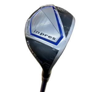 �������������@�c�q�h�u�d�r�s�`�q�@�t�T